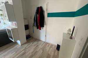 Property thumbnail 8