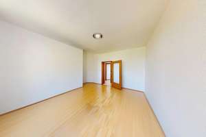 5-FAMILIENHAUS IN ESSEN MIT 410 m² WOHNFLÄCHE UND 422 m² GRUNDSTÜCK – Hubertstraße 258, 45307 Kray, Essen – Vorschaubild 55