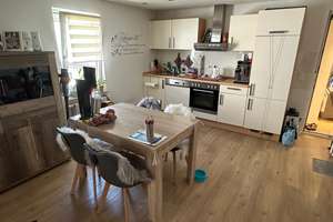 ++ Wohn-/Geschäftshaus - ca. 483m² Wfl./Nfl. - mit ELW, Hof, Terrasse &  Garten in ruhiger Lage ! ++ – Die vollständige Adresse der Immobilie erhältst du vom Anbieter., 76831 Billigheim-Ingenheim – Vorschaubild 29