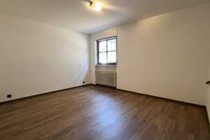 UNINÄHE -  Einfamilienhaus mit Einliegerwohnung, Garage und großem Grundstück in Homburg-Einöd – Zweibrücken – Vorschaubild 13