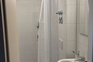 Schöne 1-Zimmer Wohnung im EG in Aachen Westpark – Höhenweg 57, 52072 Hörn, Aachen – Vorschaubild 4
