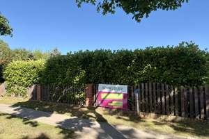 Property thumbnail 15