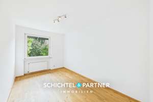 Lehe | Ruhig gelegenes Reihenendhaus mit Südterrasse und Privatsphäre – Die vollständige Adresse der Immobilie erhältst du vom Anbieter., 28359 Lehe, Bremen – Vorschaubild 17