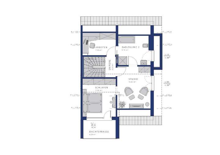 CEL 122 V3 KAT DG 14621 