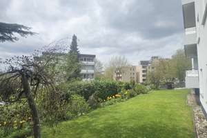 *Schöne 3-Zimmer auf einem Erbpachtgrundstück Souterrainwohnung mit herrlicher Terrasse im Grünen* – Mozartstr. 6, 58119 Hohenlimburg (Ortsteil), Hagen – Vorschaubild 14