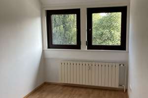  Gut ausgestattete 3-Zimmer-Wohnung in Hameln – Die vollständige Adresse der Immobilie erhältst du vom Anbieter., 31785 Hameln – Vorschaubild 3