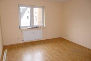 """BOTHFELD""" gemütliche, großzügige Wohnung mit Sonnenbalkon und Gartennutzung!! – Die vollständige Adresse der Immobilie erhältst du vom Anbieter., 30659 Bothfeld, Hannover – Vorschaubild 14