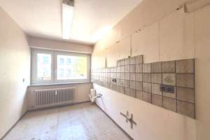 REMSCHEID - ZENTRUM - MODERNE EIGENTUMSWOHUNG - IN ZENTRALE LAGE - – Die vollständige Adresse der Immobilie erhältst du vom Anbieter., 42853 Mitte, Remscheid – Vorschaubild 14