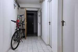 Property thumbnail 55