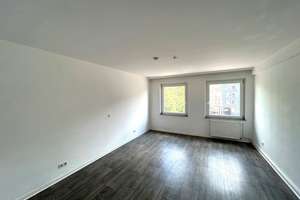 Urbanes Szeneviertel - Wohnen zwischen Cafés, Kultur und Kopfsteinpflaster – Hohe Straße 59a, 44139 Westfalenhalle, Dortmund – Vorschaubild 4