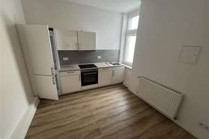 Gemütlich wohnen unter dem Dach: Charmante 2-Zimmer-Wohnung in Hannover – sofort verfügbar – Podbielskistraße 142, 30177 List, Hannover – Vorschaubild 4