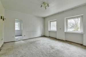 ***Kaufpreis reduziert- ein schönes Haus im Grünen zum Renovieren*** – Rosenplüterweg 19, 13465 Berlin – Vorschaubild 20