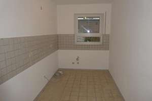 Schöne Wohnung mit Weitblick schöner Lage von Trier-Ruwer
mit viel Grün – Die vollständige Adresse der Immobilie erhältst du vom Anbieter., 54292 Ruwer/Eitelsbach, Trier – Vorschaubild 7