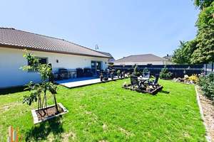 Bungalow im Herrenkrug – Eine der besten Wohnlagen Magdeburgs – Bettina-von-Arnim-Straße 53, 39114 Herrenkrug, Magdeburg – Vorschaubild 48