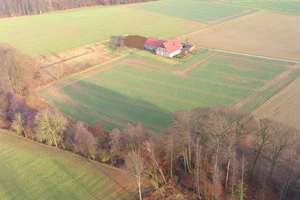 Landwirtschaftliches Anwesen in herrlicher Lage in Spenge - Bardüttingdorf – Die vollständige Adresse der Immobilie erhältst du vom Anbieter., 32139 Spenge – Vorschaubild 10