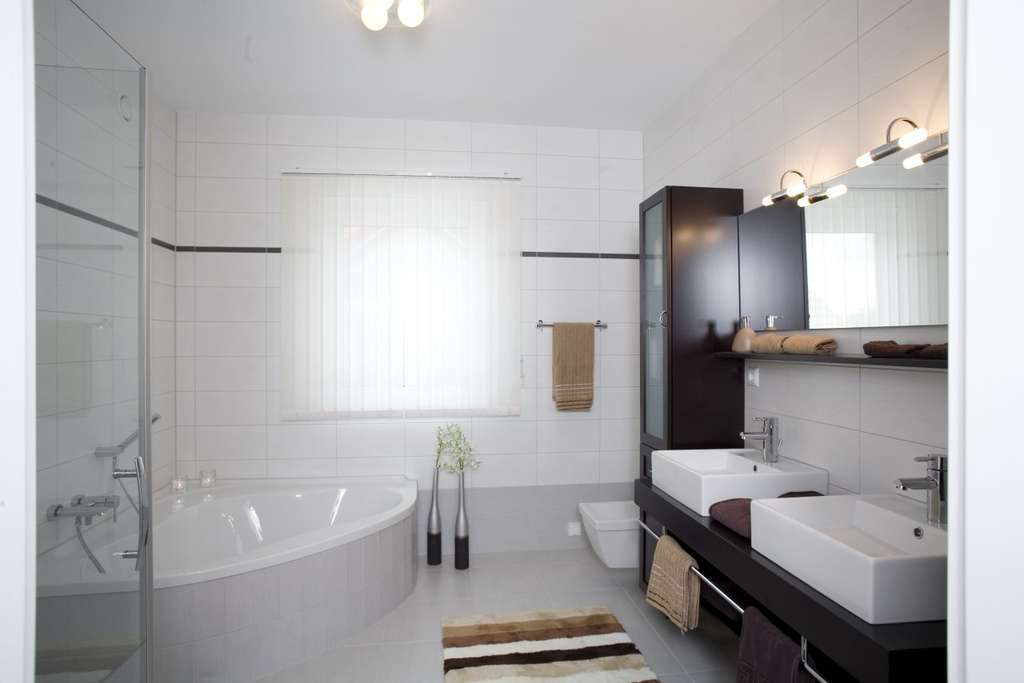 Immobilie in Meisenheim - EFH-inkl. Baugrundstück-Träume werden wahr mit Bien Zenker!! Planen Sie Ihr Traumhaus so wie Sie es  - Bild 4