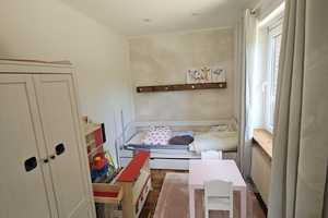 Attraktiver Bungalow mit moderner Ausstattung, PV-Anlage und großem Garten in Beringstedt – Rendsburg-Eckernförde (Kreis) – Vorschaubild 2