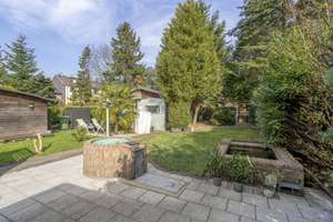 Zweifamilienhaus mit vielseitigen Nutzungsmöglichkeiten und Potenzial für individuelle Wohnkonzepte – Die vollständige Adresse der Immobilie erhältst du vom Anbieter., 46149 Buschhausen, Oberhausen – Vorschaubild 42