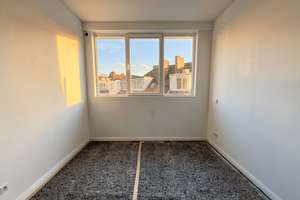 Wohnen über den Dächern: Modernes Penthouse nahe Reuterkiez – Die vollständige Adresse der Immobilie erhältst du vom Anbieter., 12047 Neukölln (Ortsteil), Berlin – Vorschaubild 10