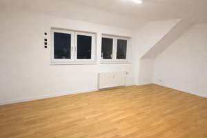 Attraktive 2-Zimmer Wohnung im 2. OG in Münster – Schwalbenweg 1, 48167 Gremmendorf-Ost, Münster – Vorschaubild 1