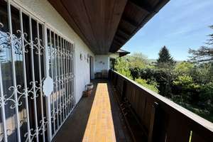 ++30 Minuten von Siegen++ Großzügige Einfamilienvilla in ruhiger Stadtlage mit Schlossblick – Die vollständige Adresse der Immobilie erhältst du vom Anbieter., 57072 Siegen, Siegen – Vorschaubild 7