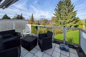 Property thumbnail 19