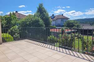 Zweifamilienhaus in bester Lage auf dem Rodgebiet – Die vollständige Adresse der Immobilie erhältst du vom Anbieter., 75173 Südweststadt, Pforzheim – Vorschaubild 8