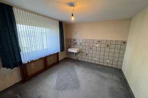 Gepflegtes EFH, Waldrandlage mit Fernblick, in Heimbach, OT Hausen zu verkaufen – Zum Rodenbusch 28, 52396 Düren (Kreis) – Vorschaubild 39
