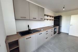 4-Zimmer-Wohnung in Leipzig-Mockau-Süd – Volbedingstraße 23, 4357 Mockau-Süd, Leipzig – Vorschaubild 4