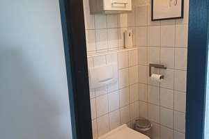 Viel Platz für Ihren Alltag in dieser 4-Zimmer-Wohnung in Kassel – Heinrich-Schütz-Allee 289, 34134 Niederzwehren, Kassel – Vorschaubild 11