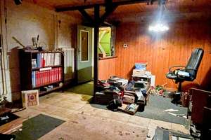 Ebenerdiges Wohnen im Grünen – Bungalow in Buckow – Die vollständige Adresse der Immobilie erhältst du vom Anbieter., 12349 Buckow, Berlin – Vorschaubild 7