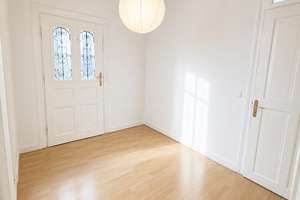 +++1 Wohnung, 2 Einheiten – Verkauf im Gesamtpaket+++ – Kochstr. 22, 4275 Südvorstadt, Leipzig – Vorschaubild 5