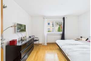 Property thumbnail 14