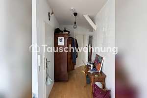 Tauschwohnung: 4-Zimmer Wohnung Eimsbüttel (Generalsviertel) - 97qm – Roonstraße 40, 20253 Hoheluft-West, Hamburg – Vorschaubild 11