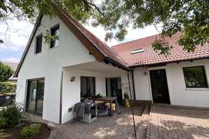 Topp modernisiertes EFH mit Einliegerwohnung – Kleve (Kreis) – Vorschaubild 11