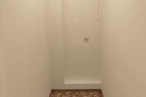 Traumhafte 2-Zimmerwohnung in ruhigem Wohnviertel - Berg am Laim – München – Vorschaubild 6