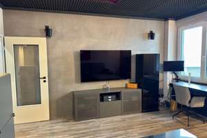 Property thumbnail 13