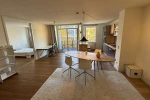 Property thumbnail 16