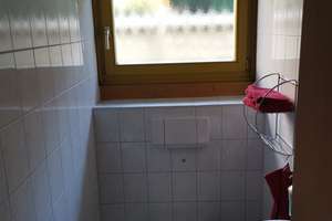 Bezugsfreies Einfamilienhaus
ruhig gelegen mit Keller, Photovoltaik, Solarthermie und Wallbox! – Die vollständige Adresse der Immobilie erhältst du vom Anbieter., 14612 Falkensee – Vorschaubild 10