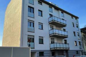 3-Zimmer Dachgeschoss-Wohnung im Neubau / 3-Room Attic Apartment – Hackenbergstraße 22, 12489 Adlershof, Berlin – Vorschaubild 10