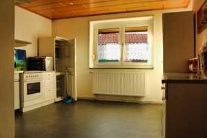 Schön gelegenes Landhaus mit viel Platz und Potential – Nienburg (Weser) (Kreis) – Vorschaubild 4