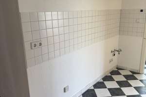 Schöne, helle 2-Zi.-Wohnung – Gottfried-Keller-Straße 22, 30655 List, Hannover – Vorschaubild 4
