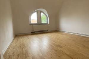 4-Zimmer Wohnung – perfekt für Familien – Hegebläch 32, 30419 Herrenhausen, Hannover – Vorschaubild 5