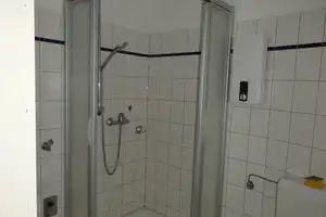 1,5 Wohnung, ideal für Studenten zur Selbstnutzung oder als Kapitalanlage – Leitershofer Str. 9, 86157 Augsburg – Vorschaubild 9