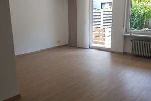 Familienfreundliches Reihenmittelhaus in ruhiger und zentraler Lage von Bissingen! – 74321 Bietigheim-Bissingen – Vorschaubild 5