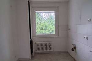 Bickernstraße 41 - schöne 2 ZKB Wohnung im 1.OG mit Balkon *ab sofort* zu vermieten – Die vollständige Adresse der Immobilie erhältst du vom Anbieter., 44649 Bismarck, Gelsenkirchen – Vorschaubild 8