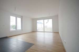 Folgebezug mit Balkon und EBK: Stilvolle 2-Zimmer-EG-Wohnung mit geh. Innenausstattung, Haustiere ok – Die vollständige Adresse der Immobilie erhältst du vom Anbieter., 71038 Herrenberg – Vorschaubild 4
