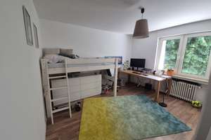 3-Zimmer-Wohnung in der Remscheider Innenstadt – Nordstraße 93a, 42853 Nordstadt, Remscheid – Vorschaubild 8