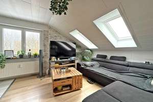 Voll vermietetes 3-FH auf einem Erbbaugrundstück in der Bockumer Heide – Die vollständige Adresse der Immobilie erhältst du vom Anbieter., 59075 Bockum-Hövel, Hamm – Vorschaubild 10