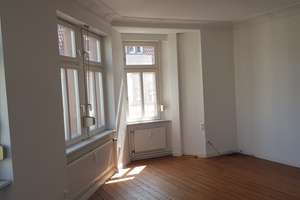 Einzigartige Altbauwohnung - Lichtdurchflutet – Die vollständige Adresse der Immobilie erhältst du vom Anbieter., 69115 Weststadt, Heidelberg – Vorschaubild 2